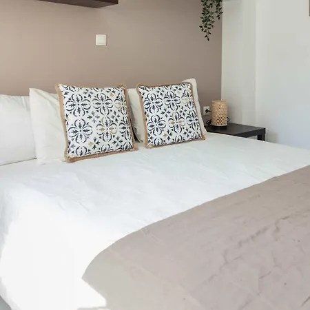 Bright 1 Bd In Ampelokipoi With Balcony Apartment *
